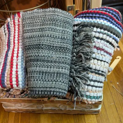 Sale Photo Thumbnail #42