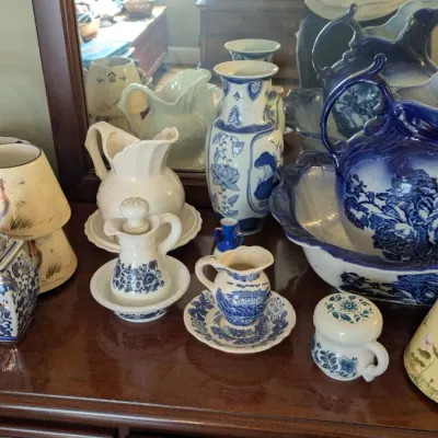 Sale Photo Thumbnail #156
