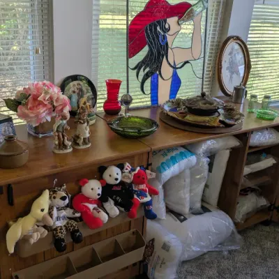 Sale Photo Thumbnail #359