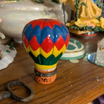 Sale Photo Thumbnail #218