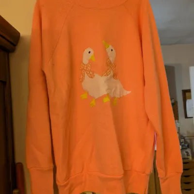 Sale Photo Thumbnail #76