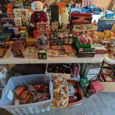Sale Photo Thumbnail #447