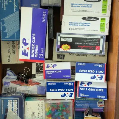 Sale Photo Thumbnail #328