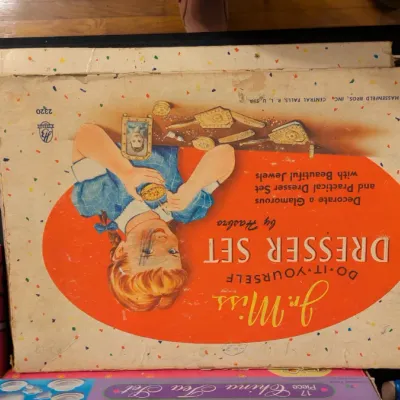 Sale Photo Thumbnail #199