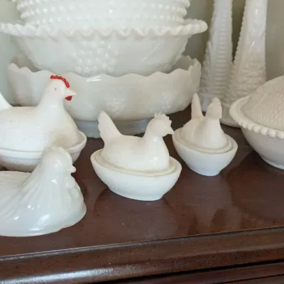 Sale Photo Thumbnail #157