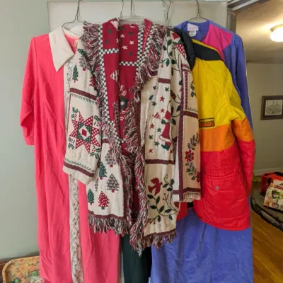 Sale Photo Thumbnail #488