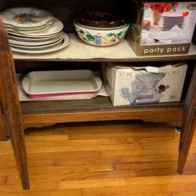 Sale Photo Thumbnail #75