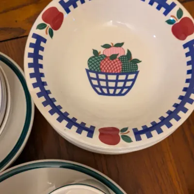 Sale Photo Thumbnail #63