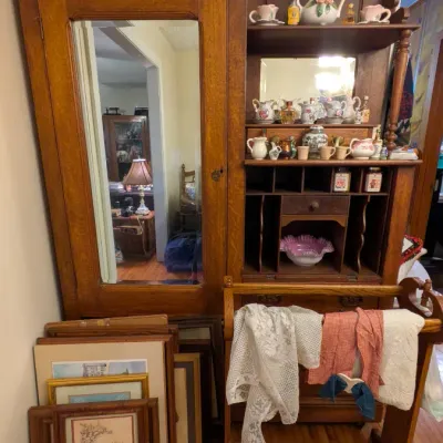 Sale Photo Thumbnail #48