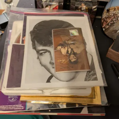 Sale Photo Thumbnail #233