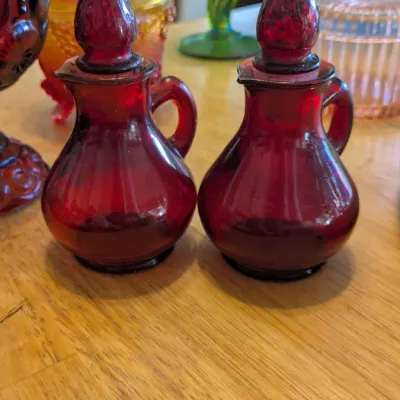Sale Photo Thumbnail #384