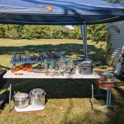 Sale Photo Thumbnail #417