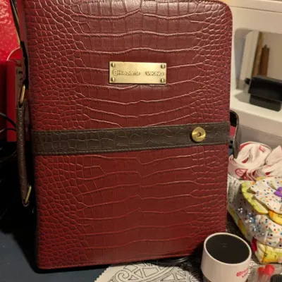 Sale Photo Thumbnail #491