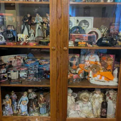 Sale Photo Thumbnail #511