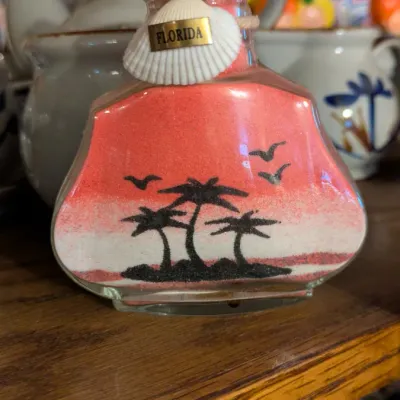 Sale Photo Thumbnail #215