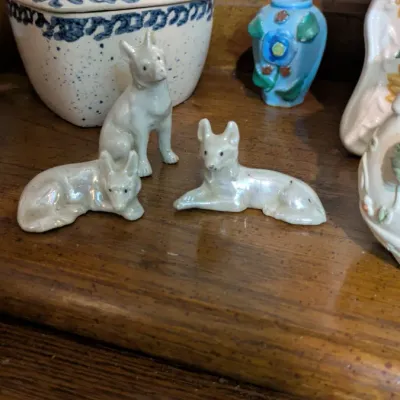 Sale Photo Thumbnail #36