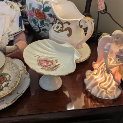 Sale Photo Thumbnail #154