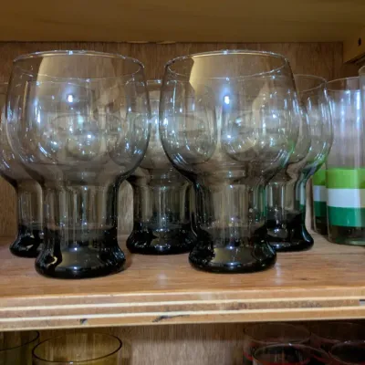 Sale Photo Thumbnail #286