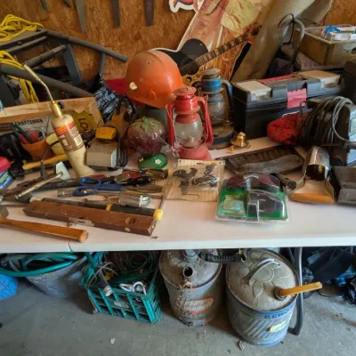 Sale Photo Thumbnail #432