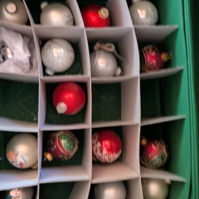 Sale Photo Thumbnail #463
