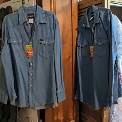 Sale Photo Thumbnail #45
