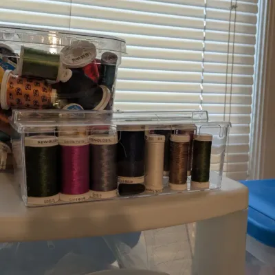 Sale Photo Thumbnail #135