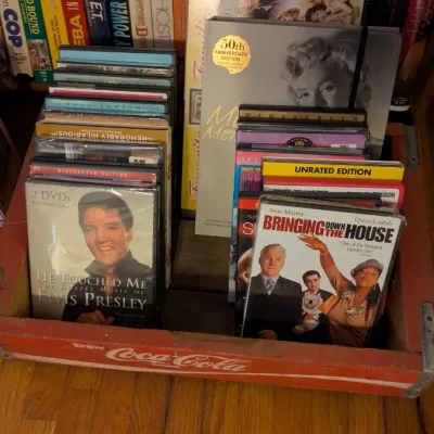 Sale Photo Thumbnail #173