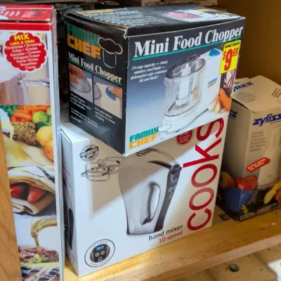 Sale Photo Thumbnail #299