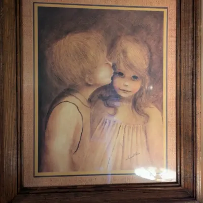 Sale Photo Thumbnail #181
