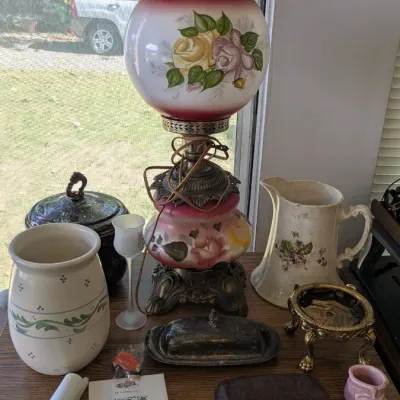 Sale Photo Thumbnail #322