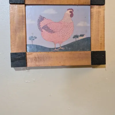 Sale Photo Thumbnail #318