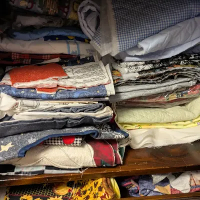 Sale Photo Thumbnail #501