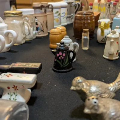 Sale Photo Thumbnail #308