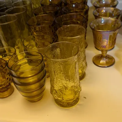 Sale Photo Thumbnail #276