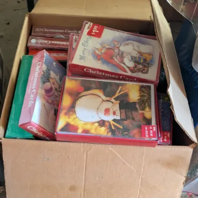 Sale Photo Thumbnail #468