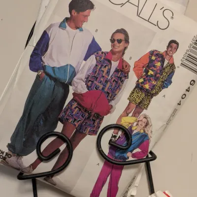 Sale Photo Thumbnail #18