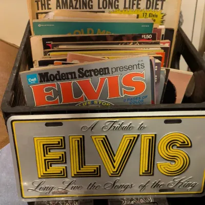 Sale Photo Thumbnail #234