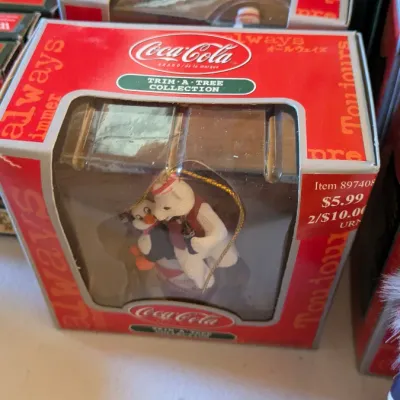 Sale Photo Thumbnail #461