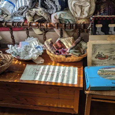 Sale Photo Thumbnail #166