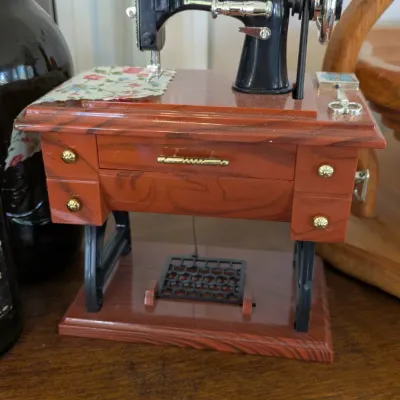 Sale Photo Thumbnail #347