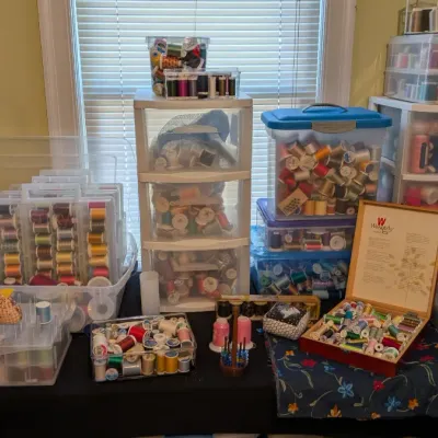 Sale Photo Thumbnail #125