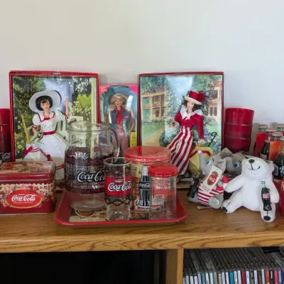 Sale Photo Thumbnail #352