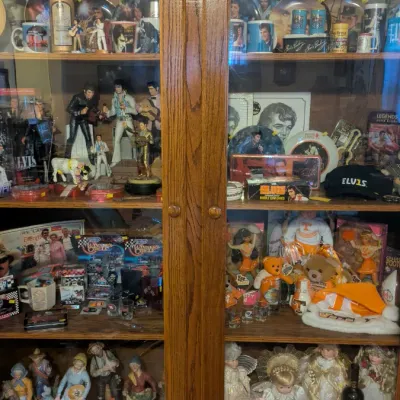 Sale Photo Thumbnail #510