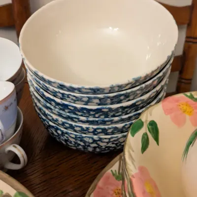 Sale Photo Thumbnail #56