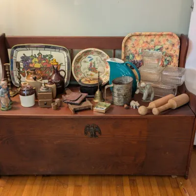 Sale Photo Thumbnail #164