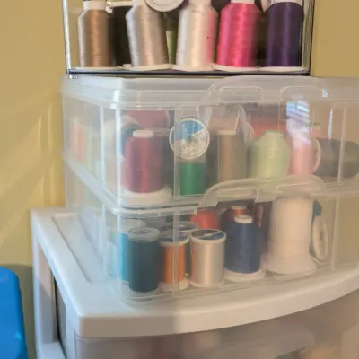 Sale Photo Thumbnail #132