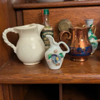 Sale Photo Thumbnail #49