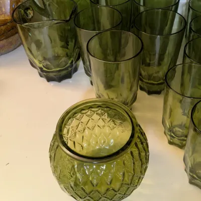 Sale Photo Thumbnail #274