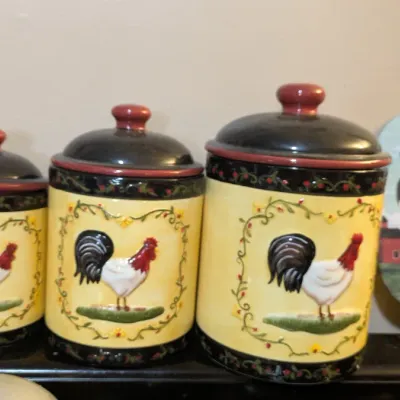 Sale Photo Thumbnail #317