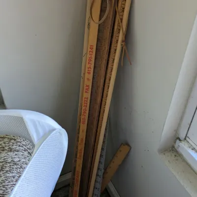 Sale Photo Thumbnail #365